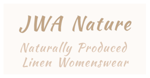 JWA Nature